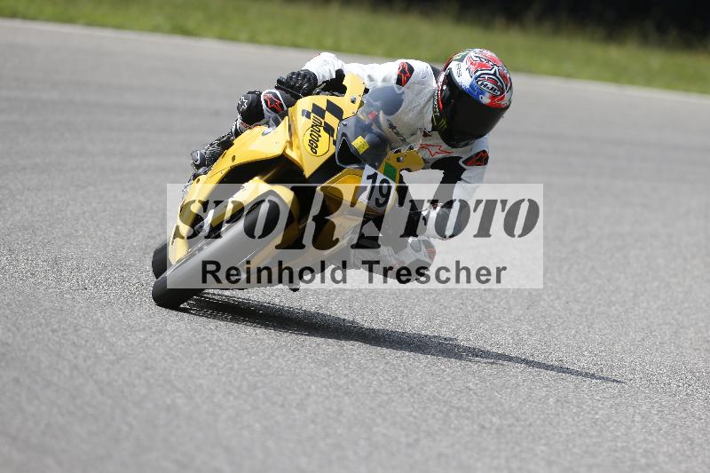 Archiv-2025/24 08.06.2025 TZ Motorsport ADR/Gruppe gruen/19